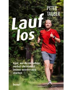 Lauf los