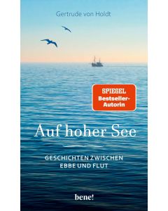 Auf hoher See