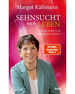 Sehnsucht nach Leben