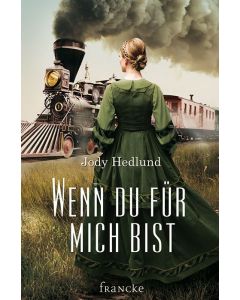 Wenn du für mich bist