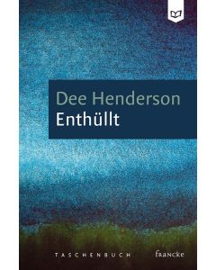 Enthüllt