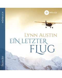 Ein letzter Flug