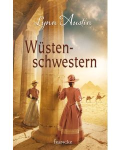 Wüstenschwestern