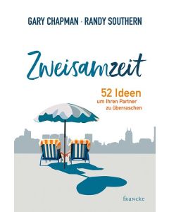 Zweisamzeit