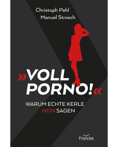 Voll Porno!