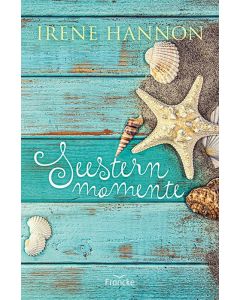 Seesternmomente
