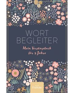 WortBegleiter
