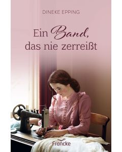 Ein Band, das nie zerreißt