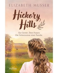 Hickory Hills