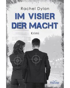 Im Visier der Macht