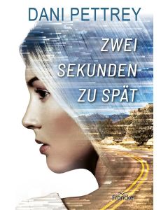 Zwei Sekunden zu spät