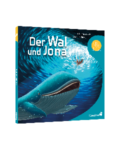 Der Wal und Jona