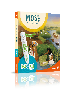 Mose