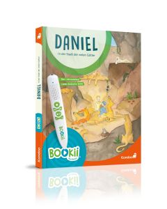 Daniel