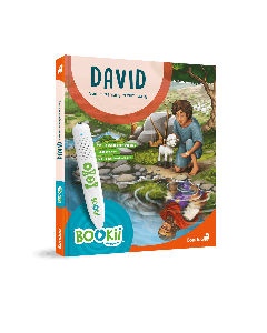 David