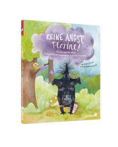 Keine Angst, Florine!