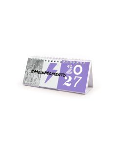 meinMomento 2027