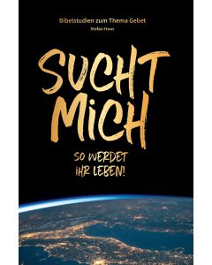 Sucht mich