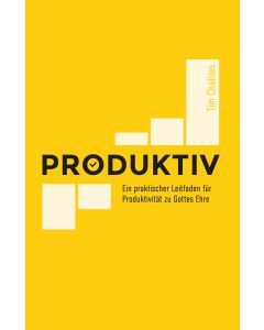 Produktiv