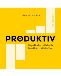 Produktiv