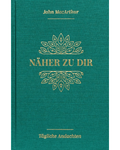 Näher zu dir
