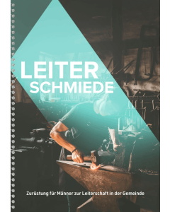 Leiterschmiede