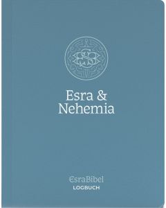Esra & Nehemia