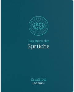 Das Buch der Sprüche