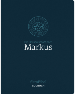 Die Heilsbotschaft nach Markus