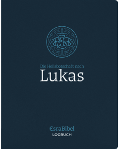 Die Heilsbotschaft nach Lukas