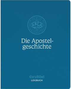 Die Apostelgeschichte