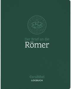 Der Brief an die Römer