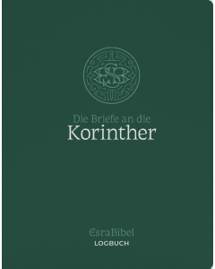 Die Briefe an die Korinther