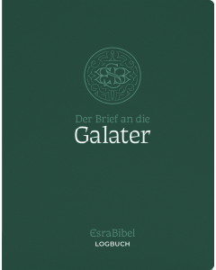 Der Brief an die Galater