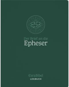 Der Brief an die Epheser