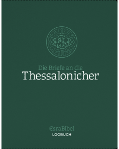 Die Briefe an die Thessalonicher