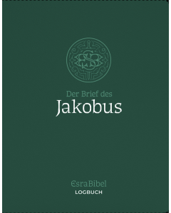Der Brief des Jakobus