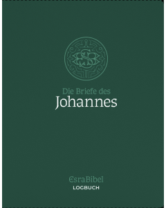Die Briefe des Johannes