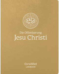 Die Offenbarung Jesu Christi