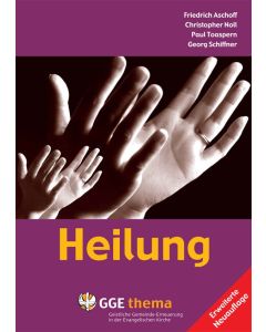 Heilung