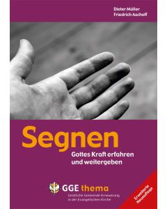 Segnen