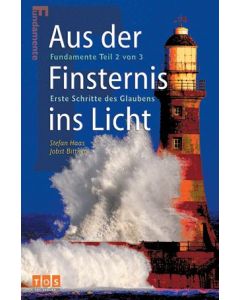 Fundamente Teil 2