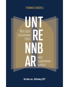 Untrennbar
