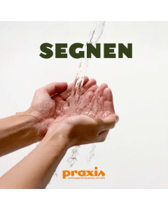 Segnen