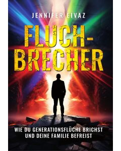 Fluchbrecher