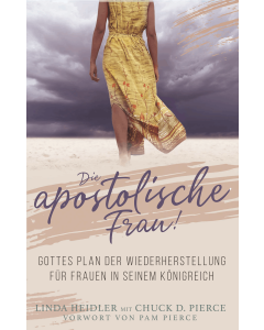 Die Apostolische Frau