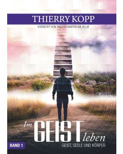 Im GEIST leben