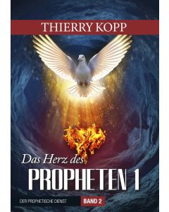 Das Herz des Propheten 1