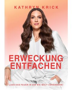 Erweckung entfachen
