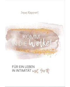 Komm in die Wolke!